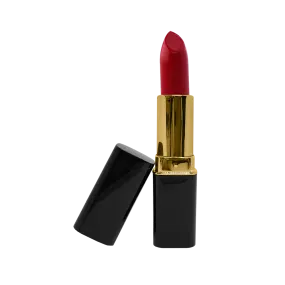 Lipstick - 8072 Maralyn - M - Gold Trim
