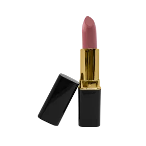 Lipstick - Bronze - C/P - Gold Trim
