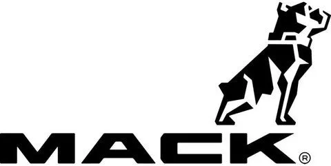 Mack Pump MK000PUMP