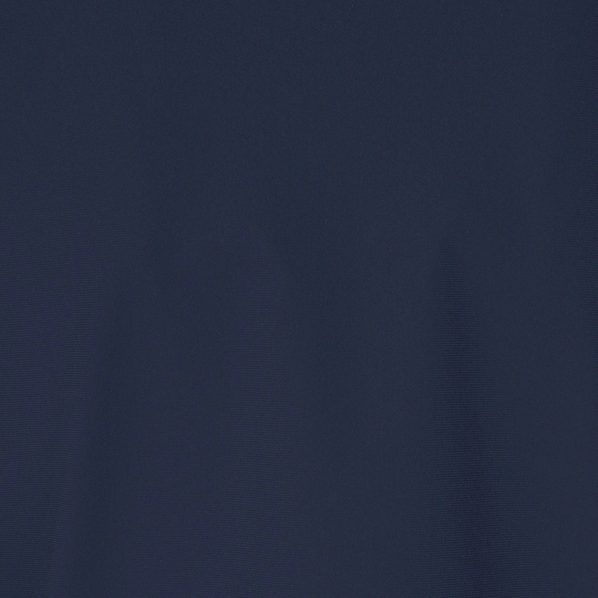 Men's chino slim fit steve in navy blue