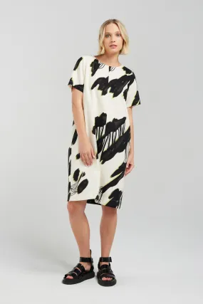 MILLIE DRESS