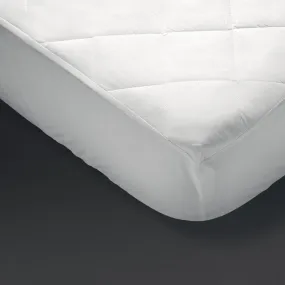 Mitre Comfort Aquasoft Protector 140cm - GW513