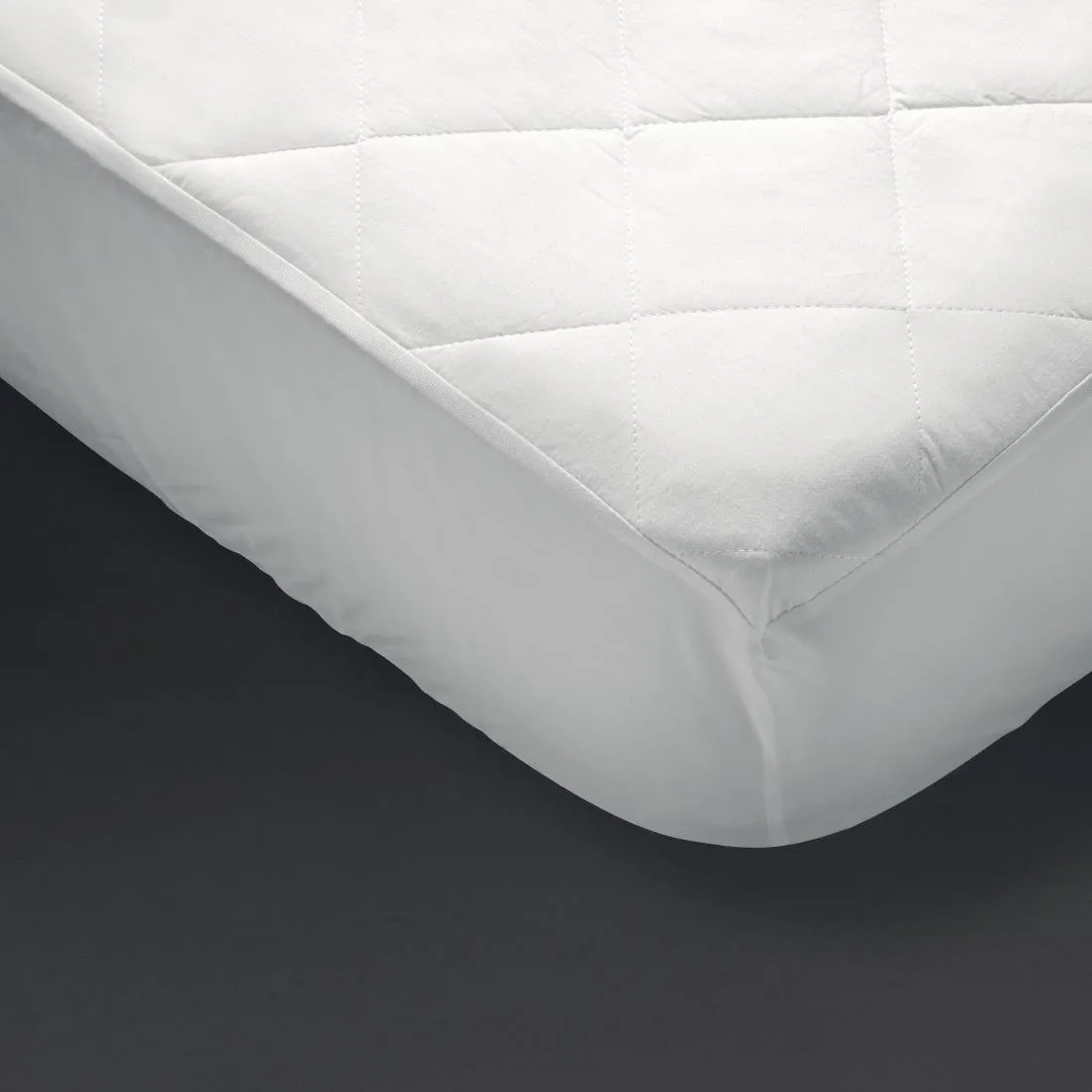Mitre Comfort Aquasoft Protector 140cm - GW513