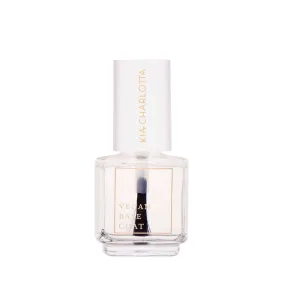 Nail Polish, Vegan Base Coat, 11 ml