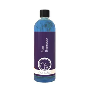 Nanolex Pure Shampoo