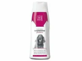 NATURAL DESHEDDING CONDITIONER