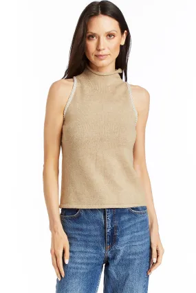 NIXIE TOP