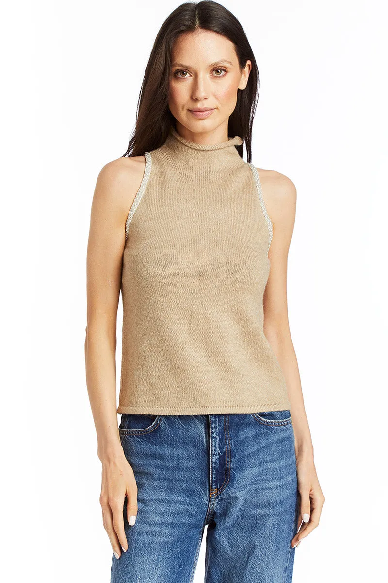NIXIE TOP
