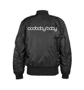 ooobaby Bomber