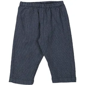 Panto Pants