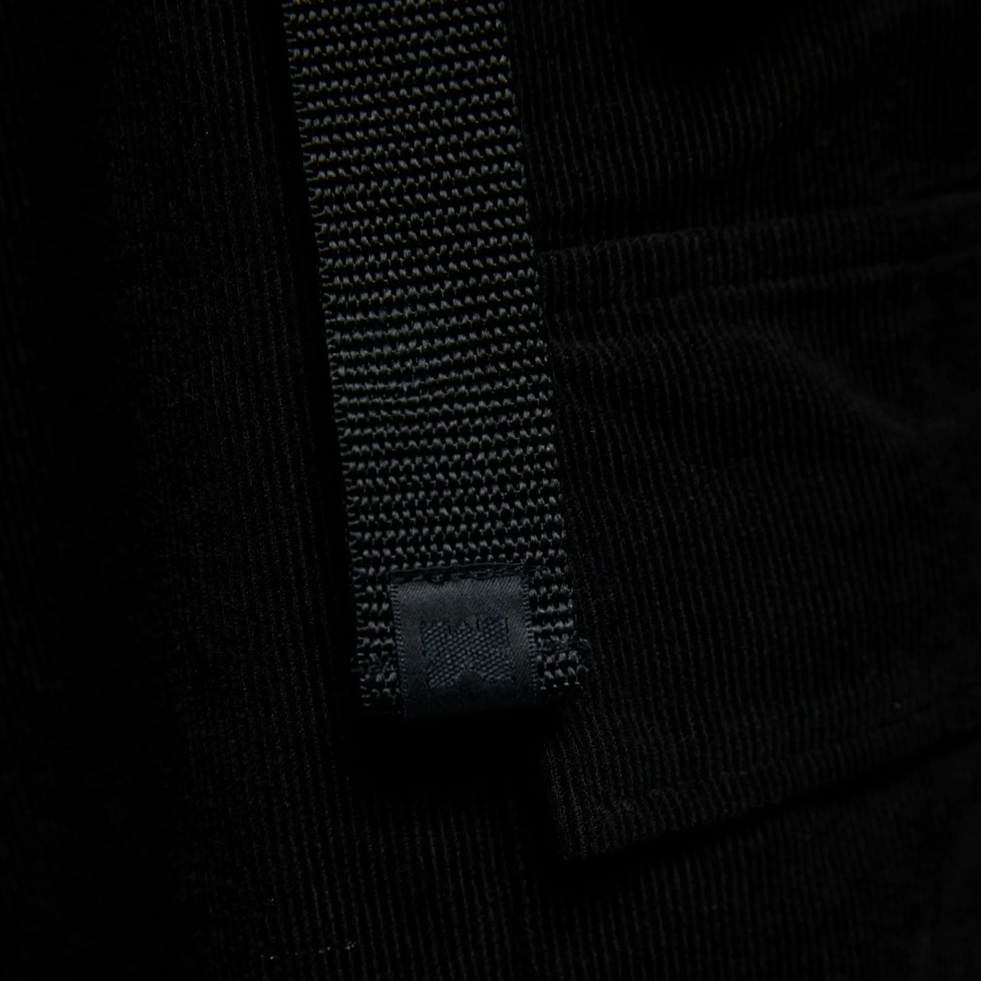 PANTS | CORDUROY | COLLABO