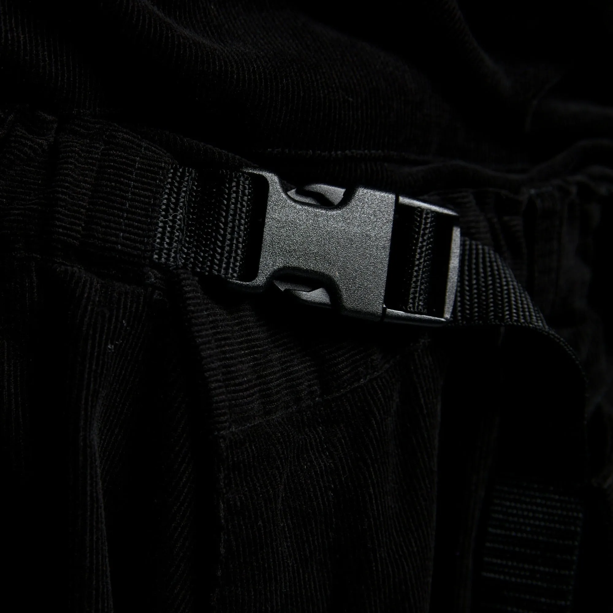 PANTS | CORDUROY | COLLABO