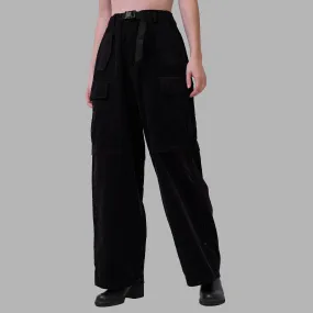 PANTS | CORDUROY | COLLABO