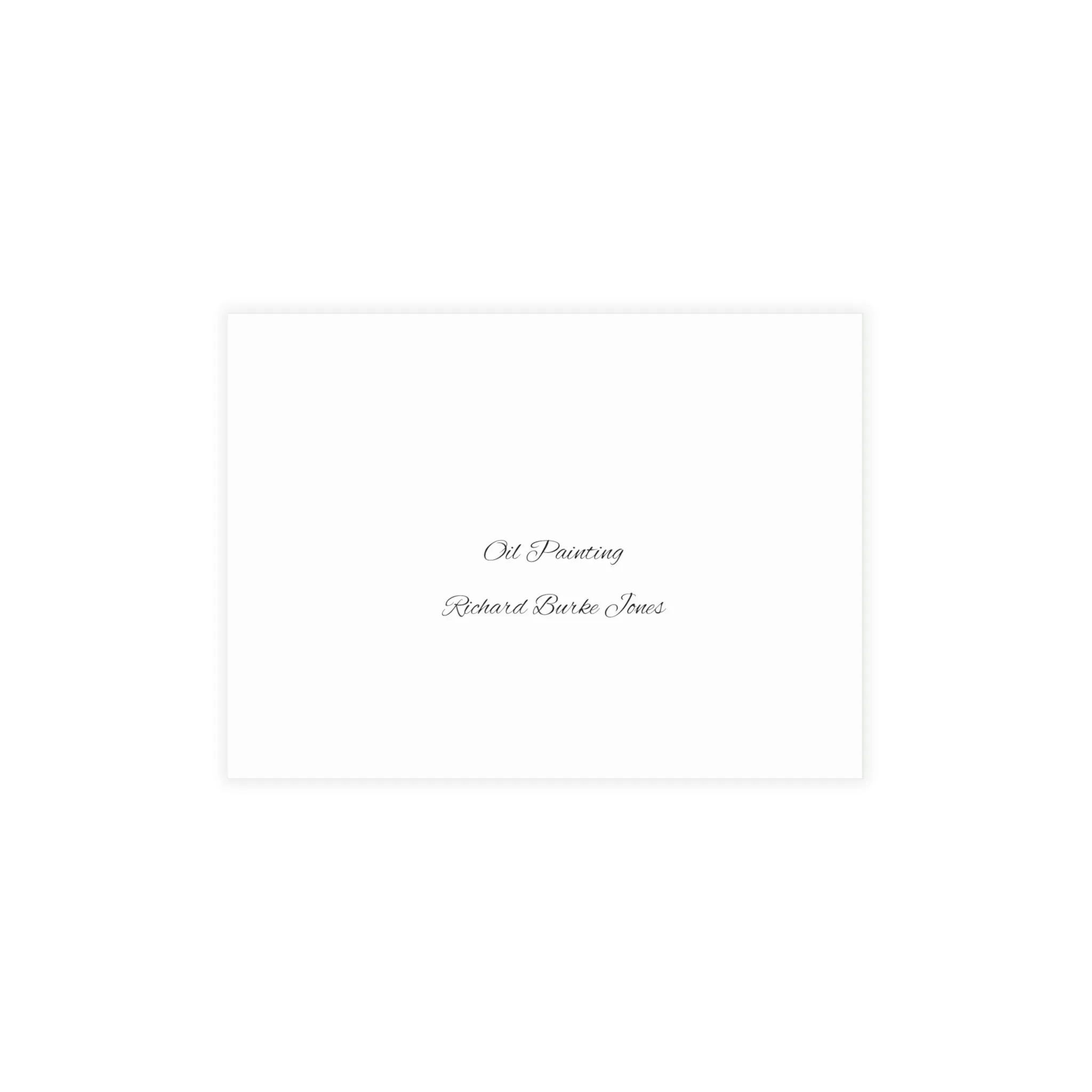 Pink House IV Greeting Card Bundles (envelopes included)