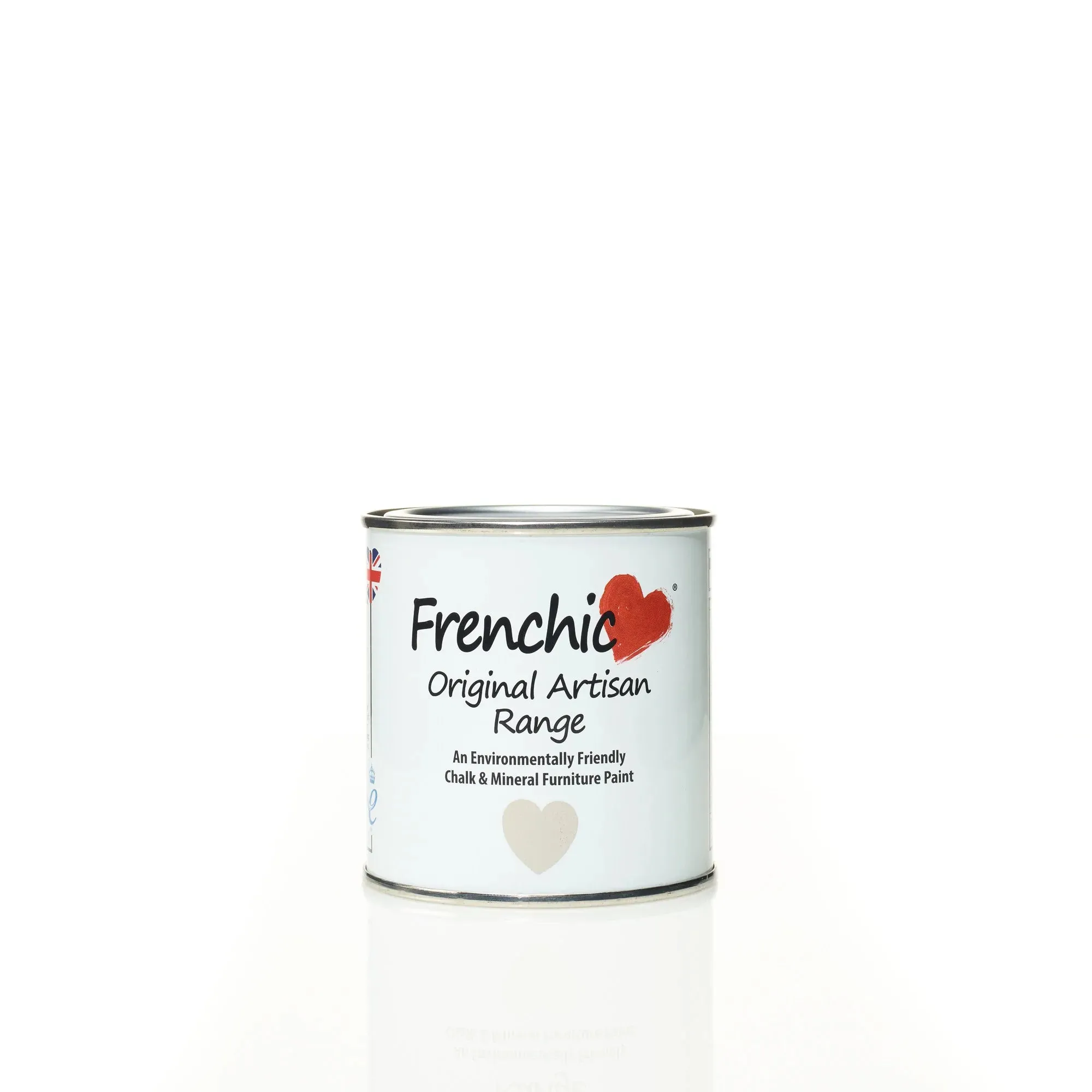 Posh Nelly Original Artisan 250ml