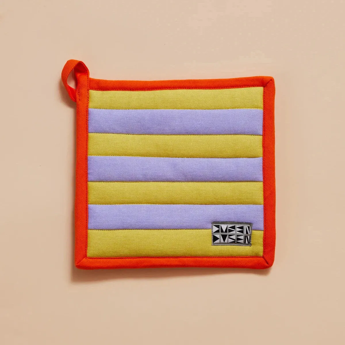Pot Holder