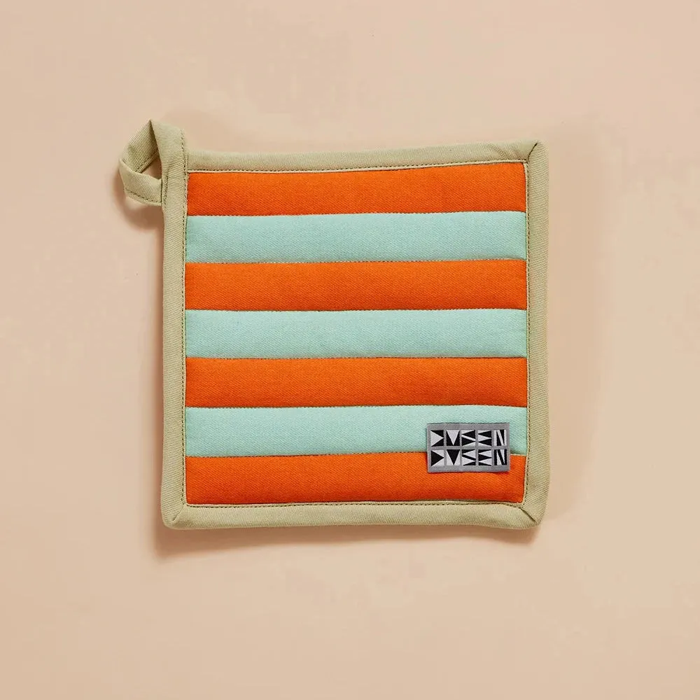 Pot Holder