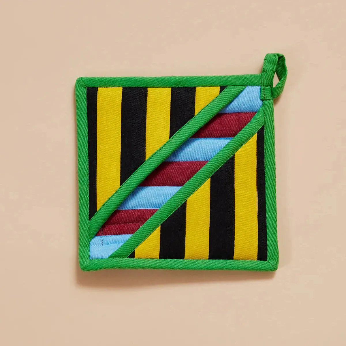 Pot Holder