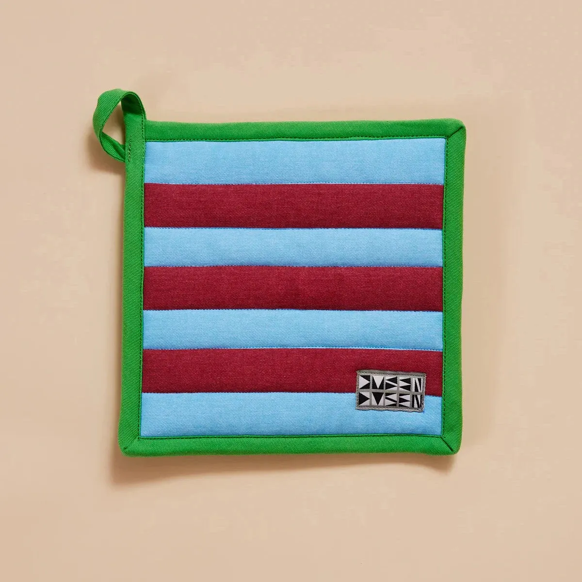 Pot Holder