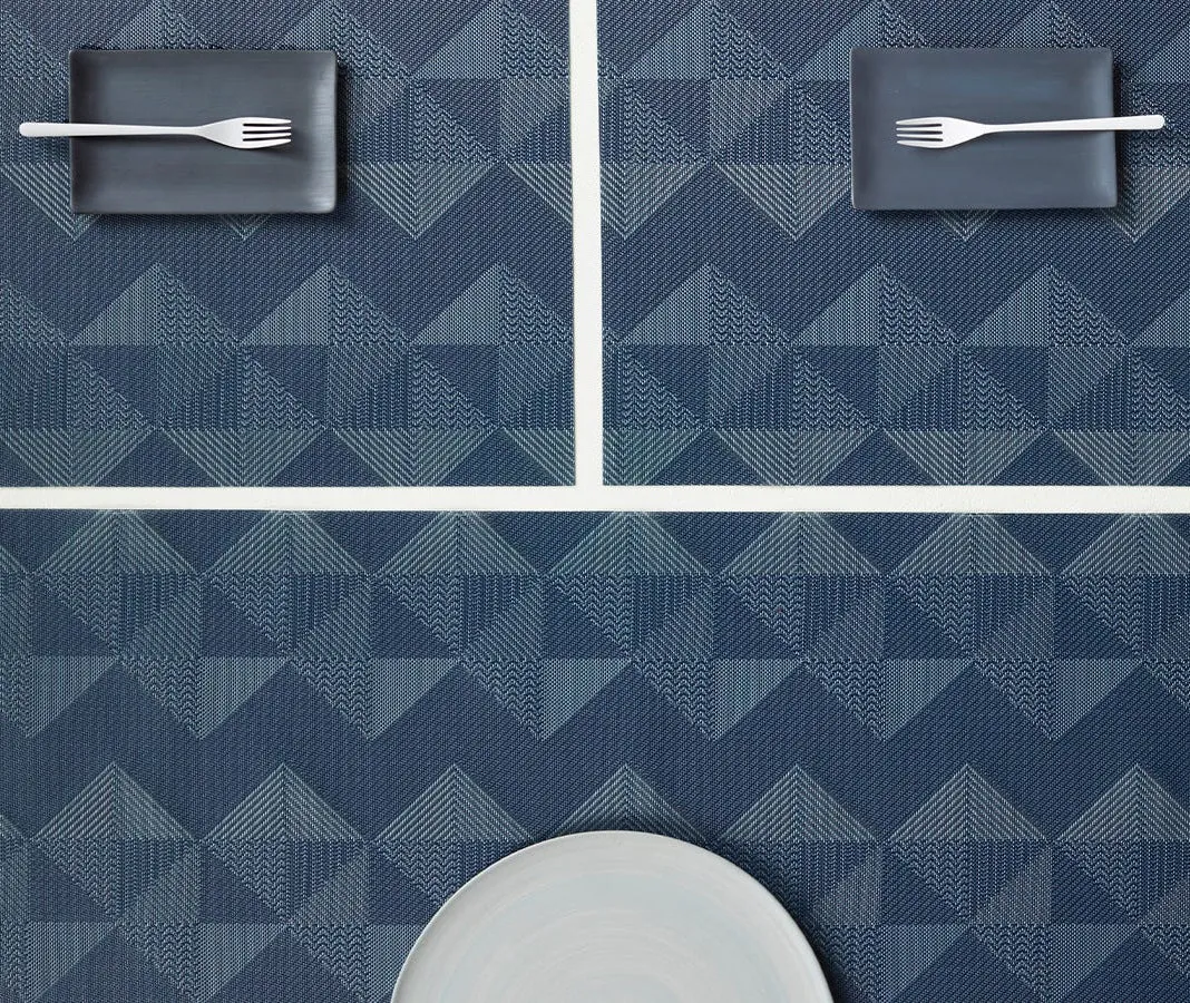 Quilted Placemat Set/4 - More Options