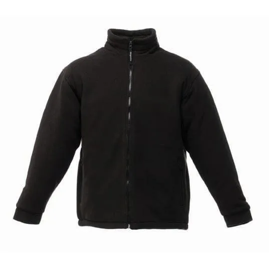 Regatta Professional Asgard II Quilted Fleece