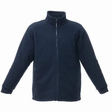 Regatta Professional Asgard II Quilted Fleece