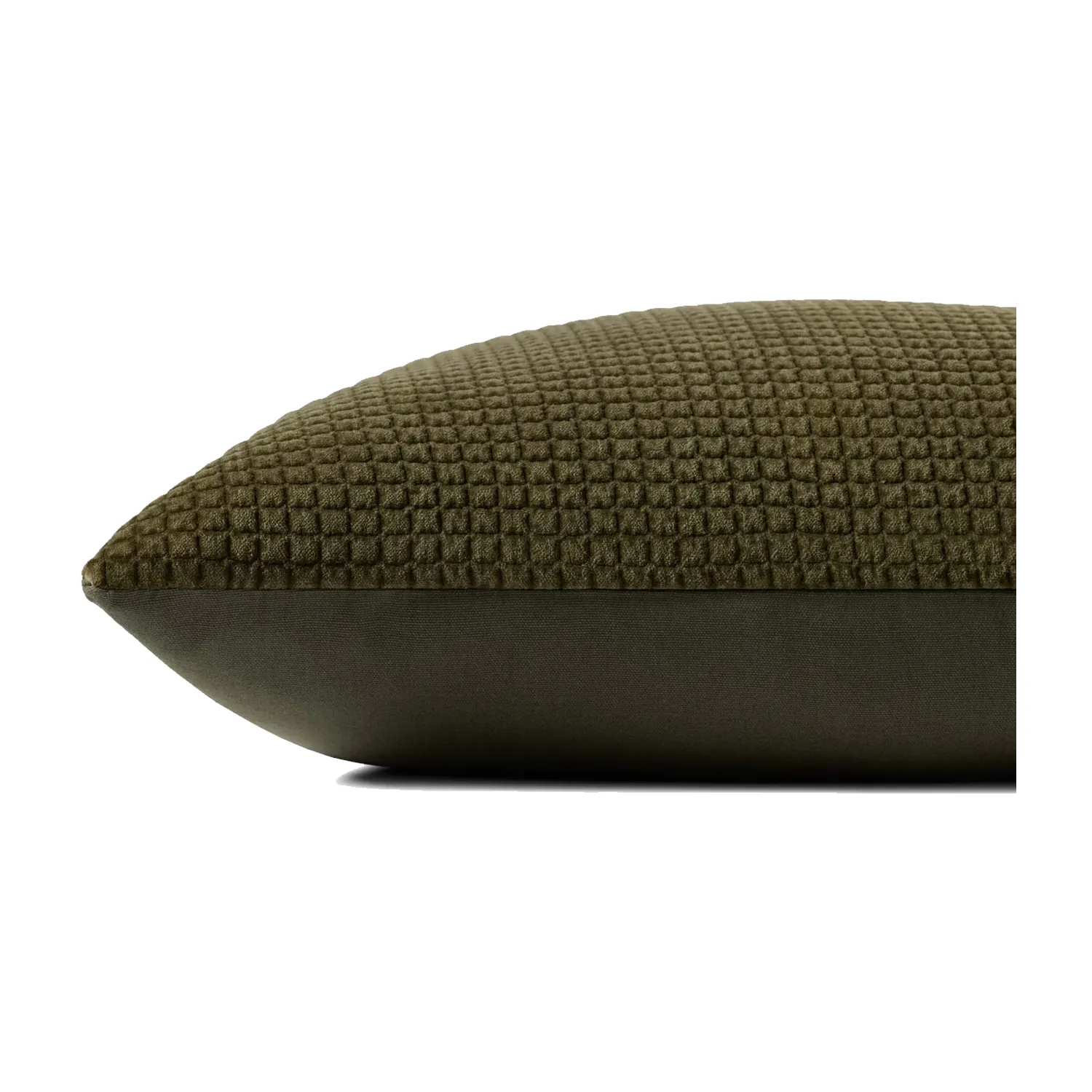 Reid Pillow
