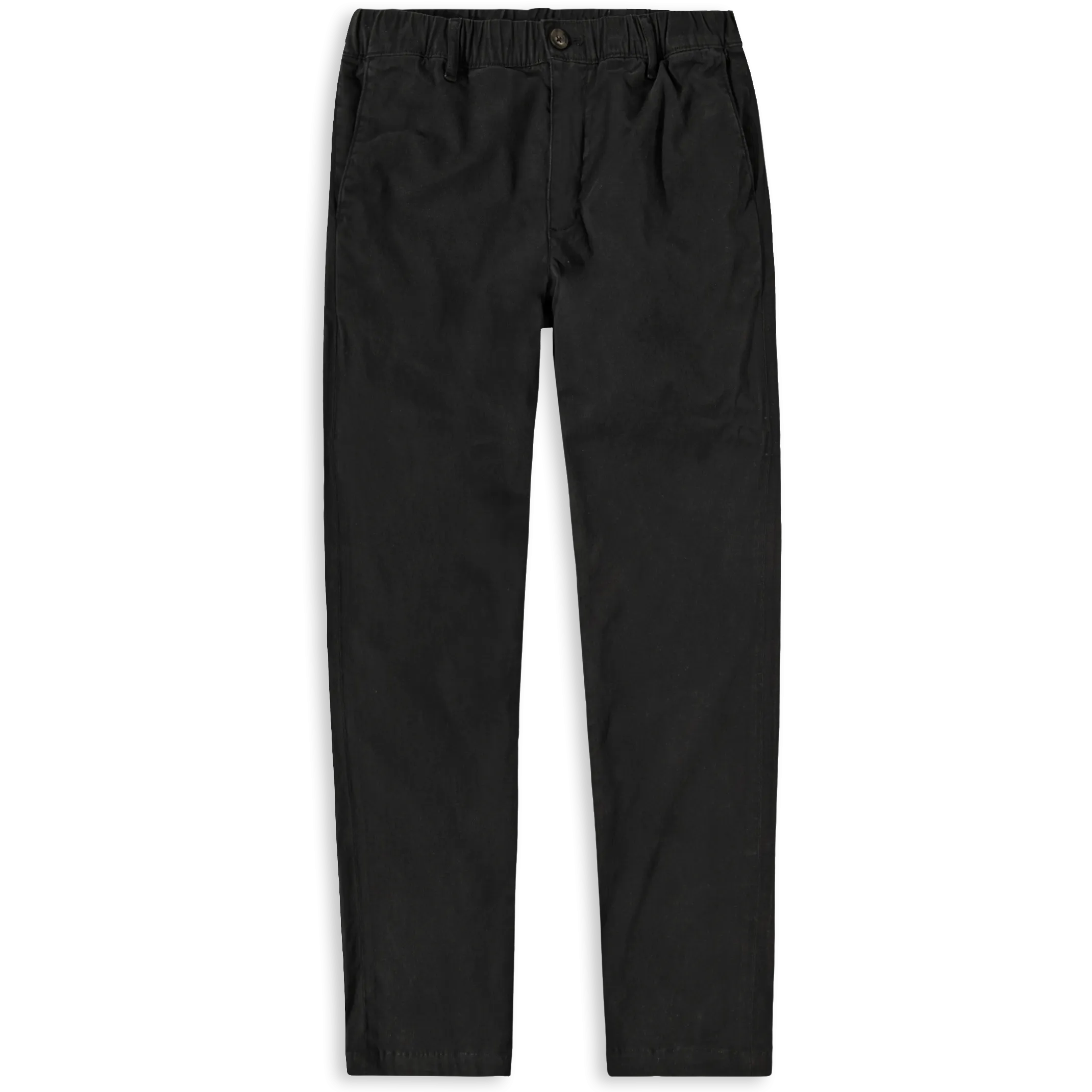 Relaxed Stretch Chino Pant 4 Pack