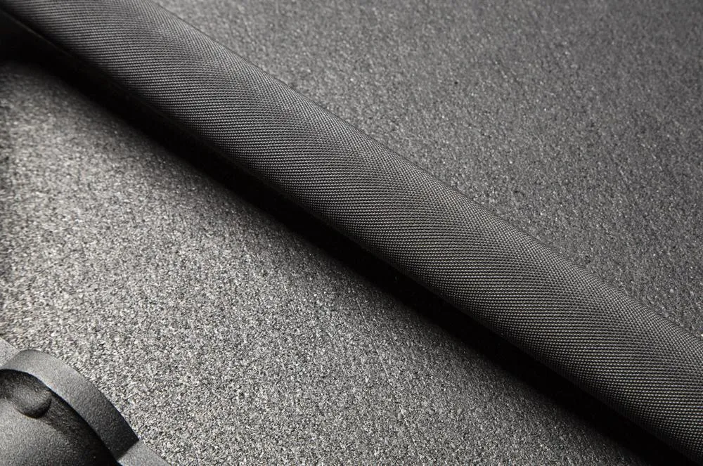 Rogue TB-1 Trap Bar 2.0 (Single Height/ACFT)