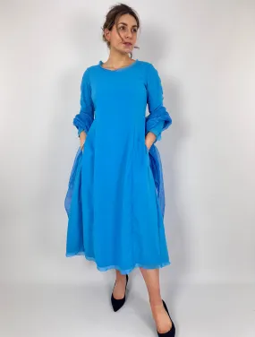 Rundholz Black Label 0912 Dress Malibu