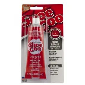 Shoe Goo Neutral 110ml ZW22110