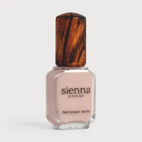 SIENNA BYRON BAY - Posy Nail Polish