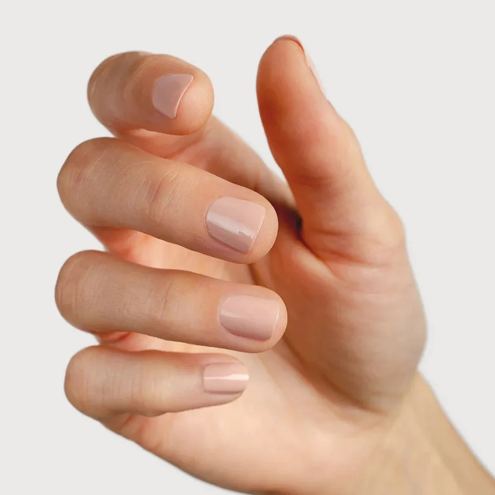 SIENNA BYRON BAY - Posy Nail Polish