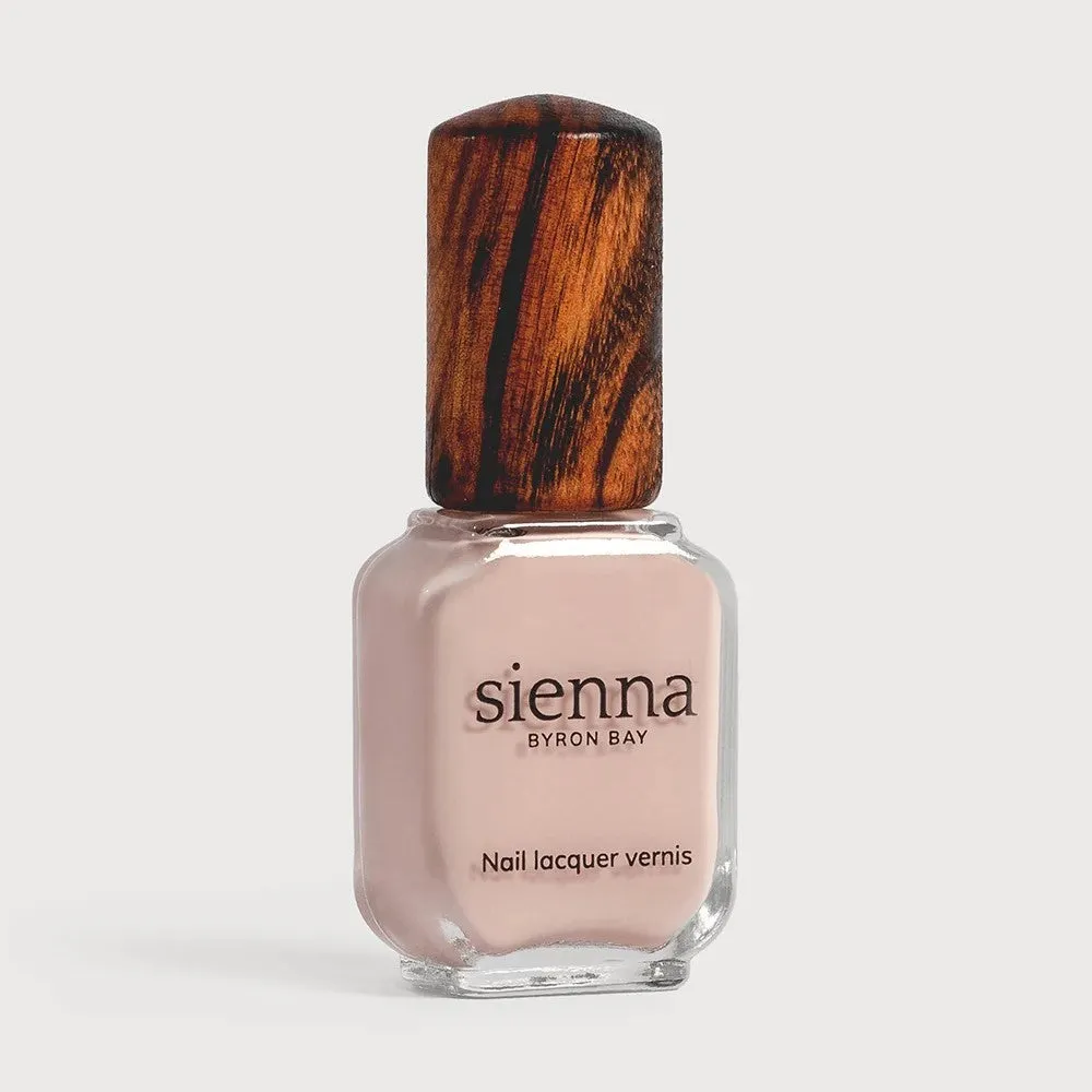 SIENNA BYRON BAY - Posy Nail Polish