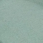 Silana Cushion [Light green grey]