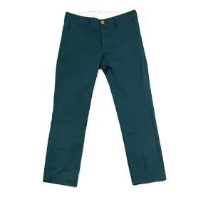Slim Chino (GIZA) - VEND
