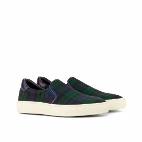 Slip on 006