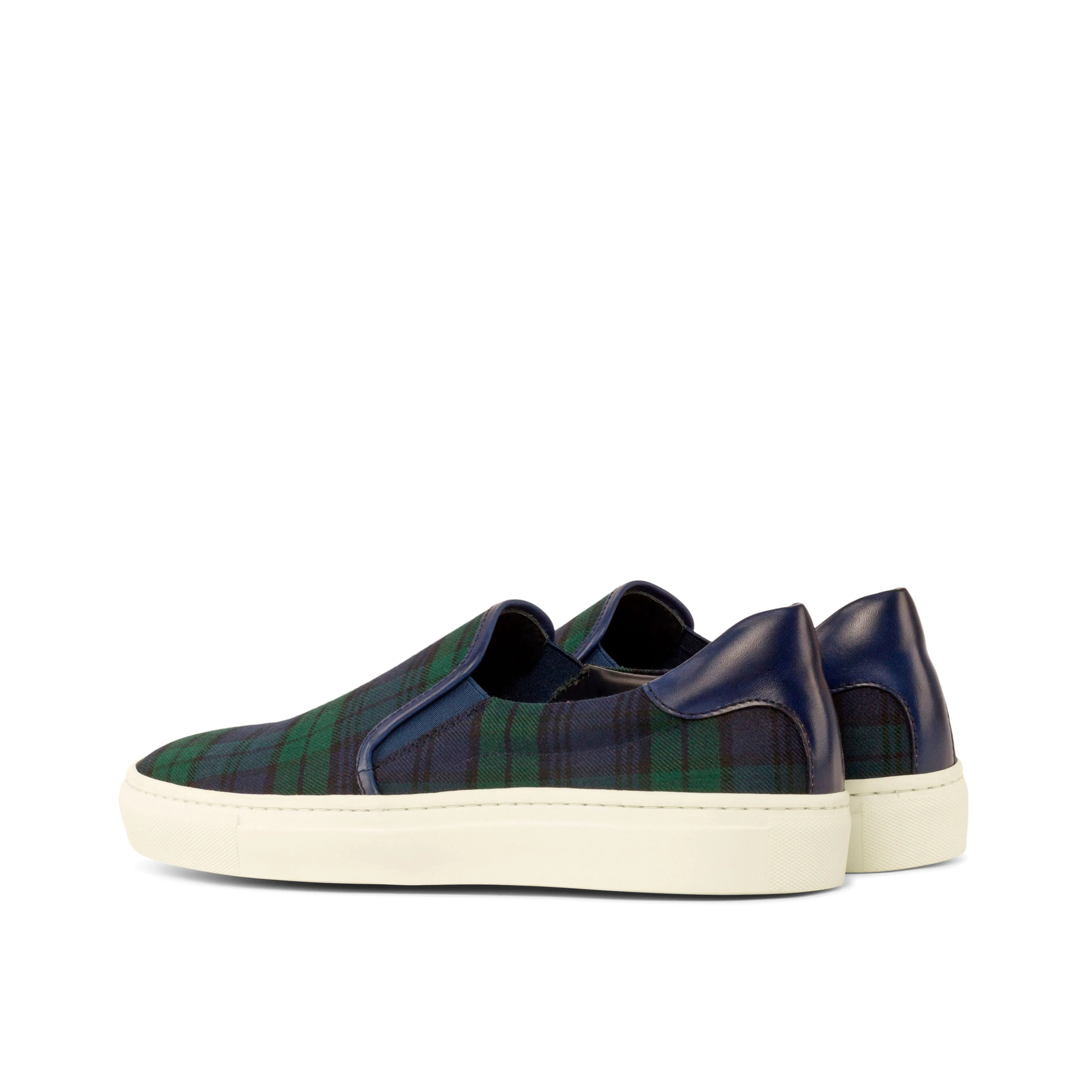 Slip on 006