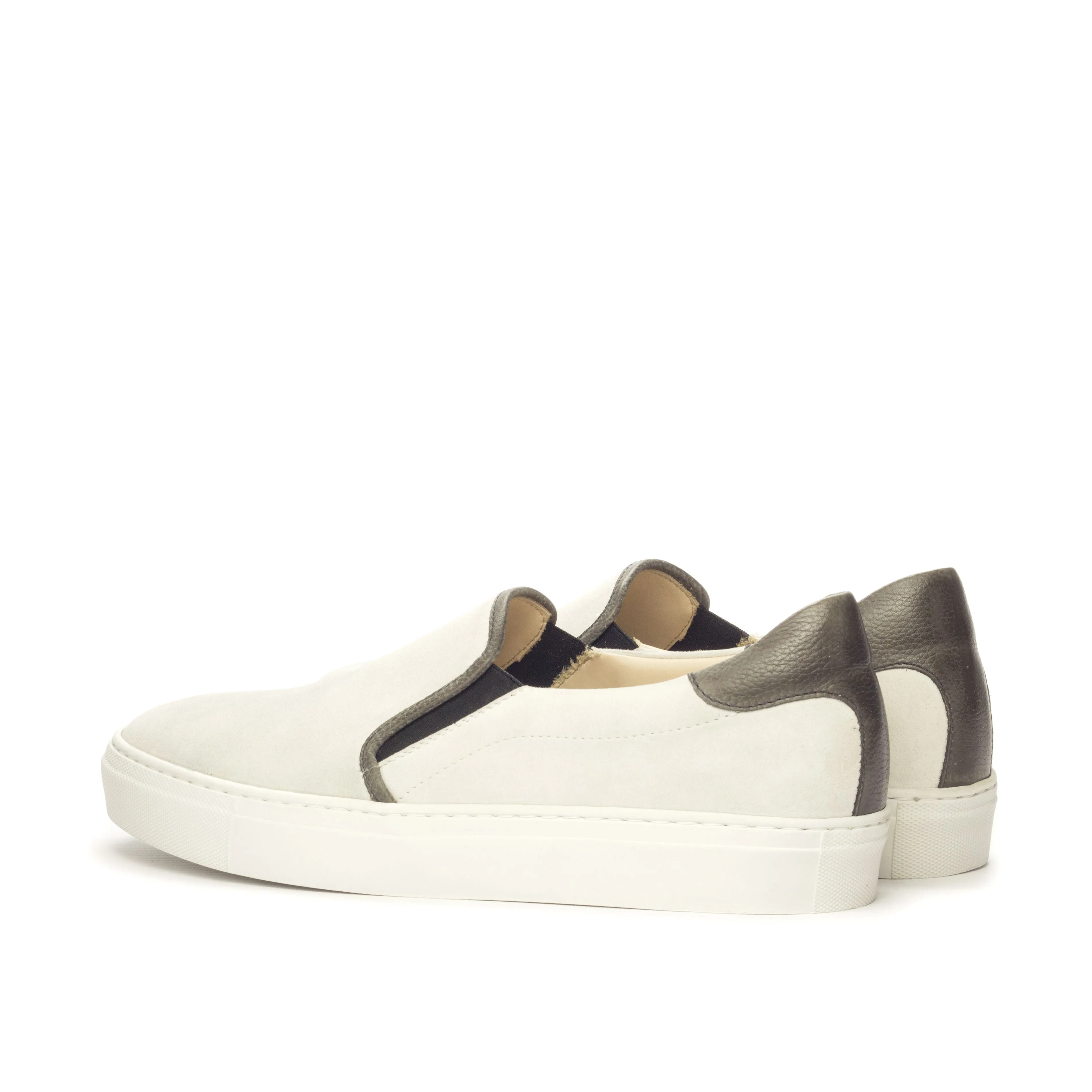 Slip on 010