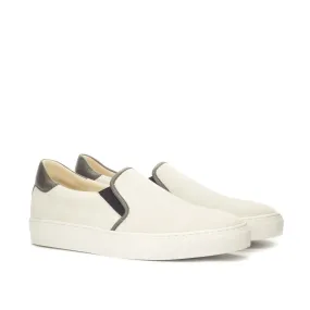 Slip on 010