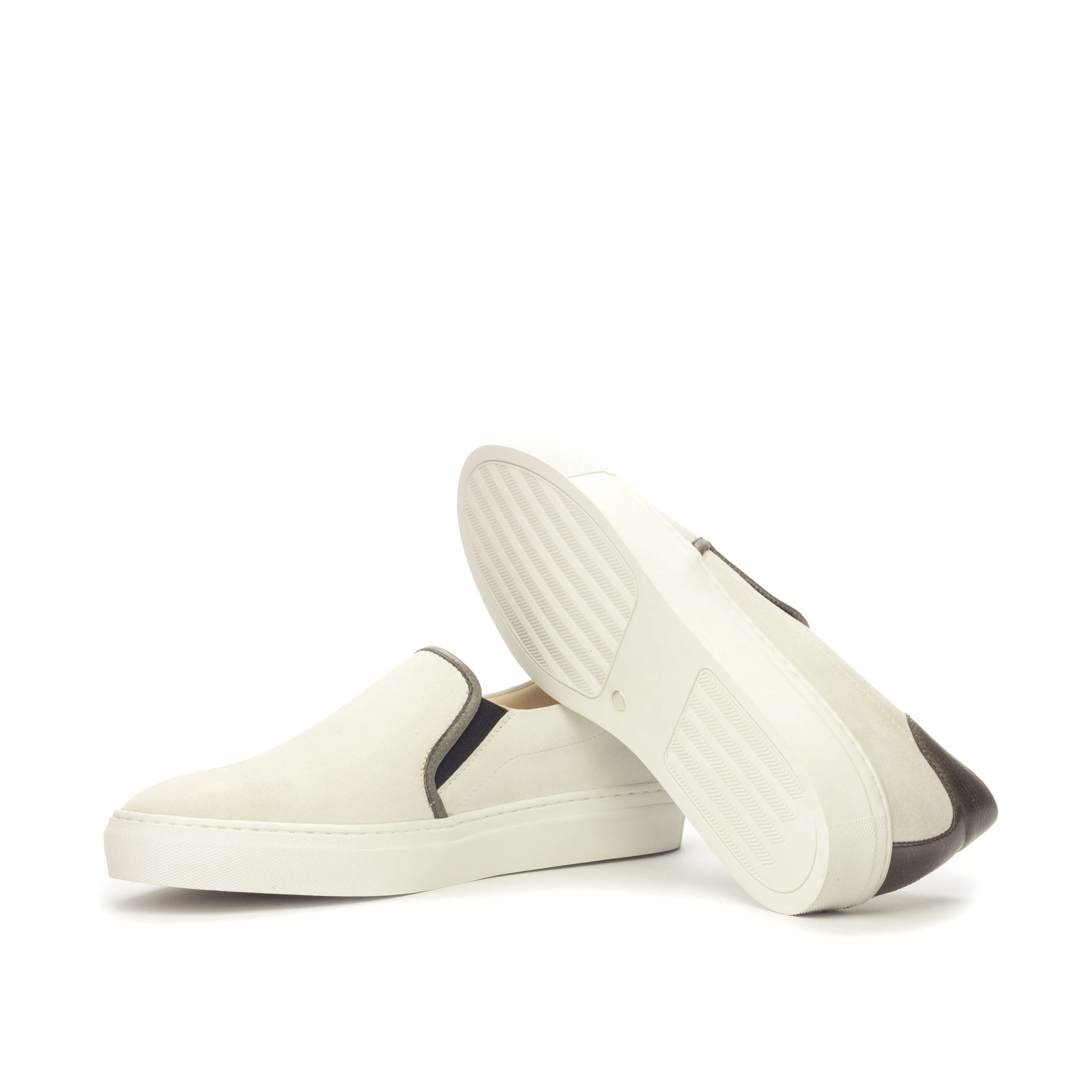Slip on 010
