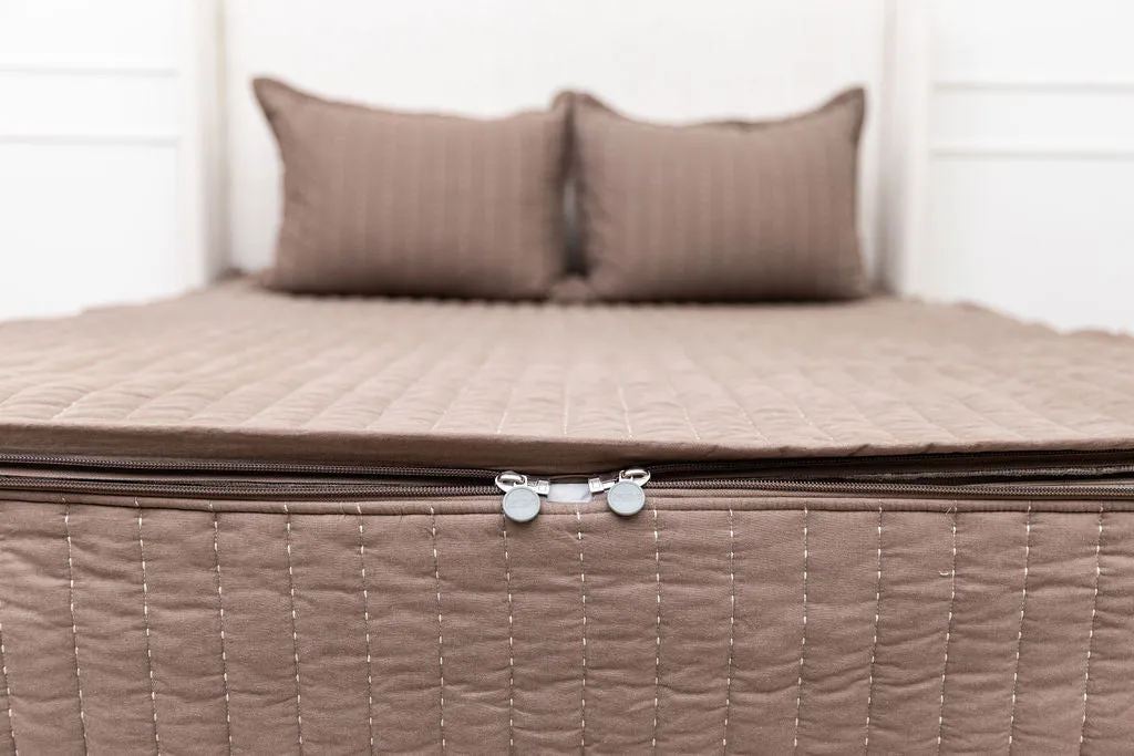 Spencer Luxe Beddy's