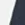 Splits 59 Jackson Rib Turtleneck Dress