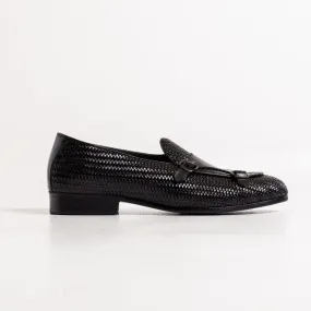 Superb Loafer - Black