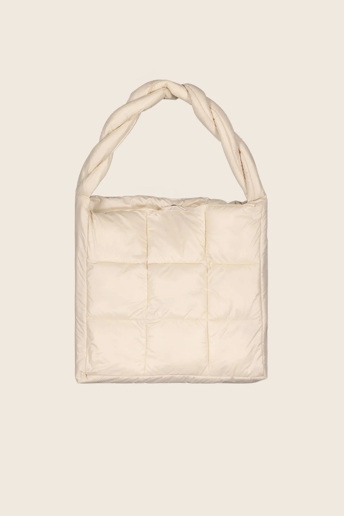 Tas Nikki Kit