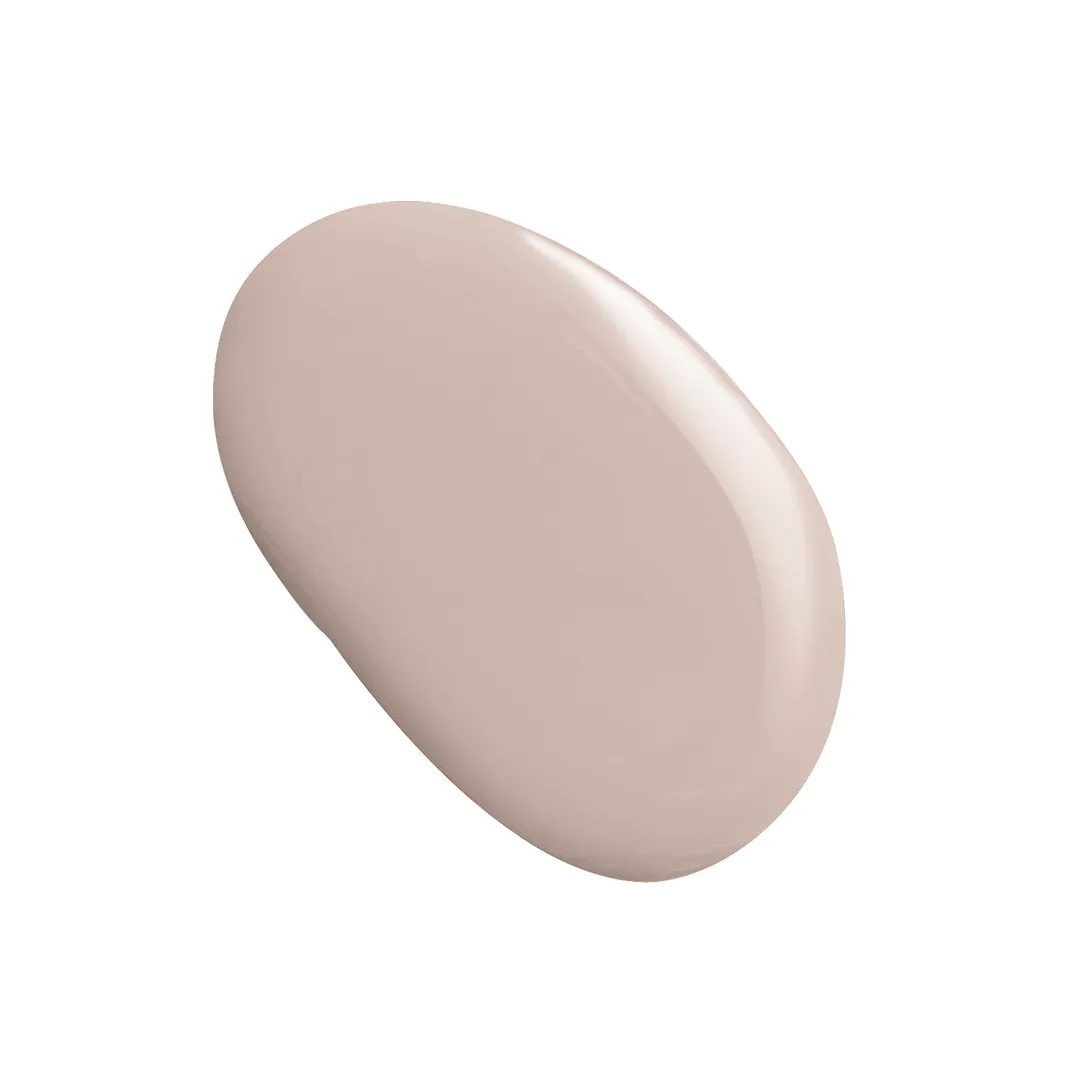 Taupe - # 365