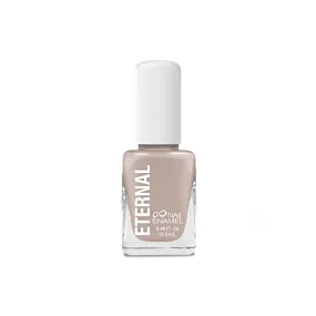 Taupe - # 365