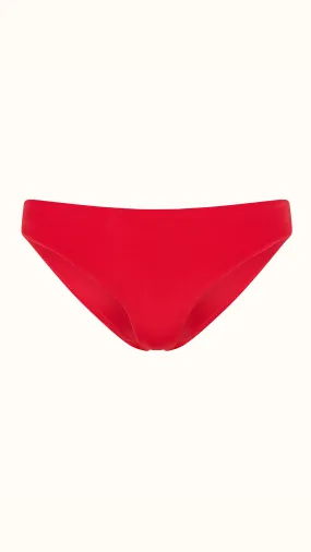 The Classic Brief