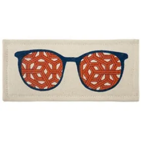 Thomaspaul Clark Sunglass Case