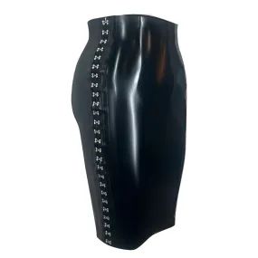 TNT Pencil Skirt